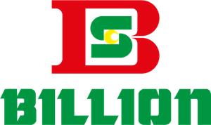 BILLION SUPERMARKET 1