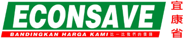 Econsave_logo 1