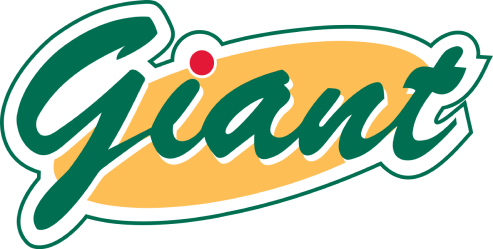 GIANT 1