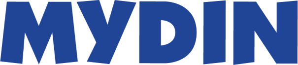 Logo_of_Mydin 1