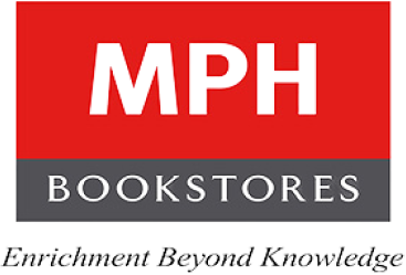 MPH 1