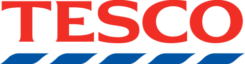 TESCO 1
