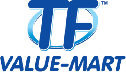 TF VALUE 1