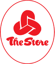 the-store 1
