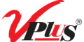 logo_camis