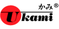logo_ukami