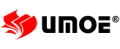 logo_umo
