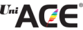 logo_uniace