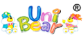 logo_unibear
