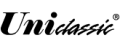 logo_uniclassic
