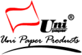 logo_unipaper